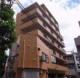 NICアーバンハイム白楽(3F)