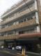 第15宮庭マンション
