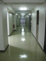 ハイコーポ松が谷