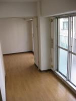 ハイコーポ松が谷