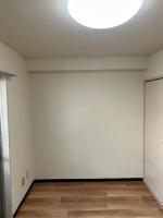 プリンス本町101