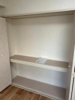 プリンス本町101