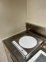 プリンス本町101