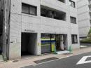 浜松町マンション