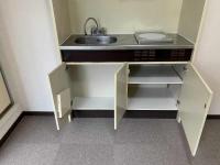 浜松町マンション