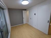 プリンス本町102