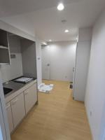 プリンス本町102