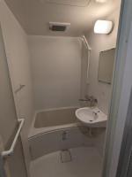 プリンス本町102