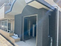 プリンス本町101